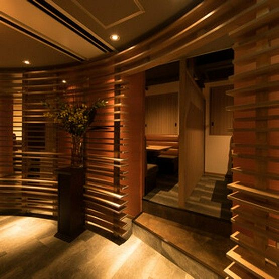 Top 5 Restaurants with Private Rooms to Enjoy Wagyu Beef in Tokyo | Tokyo