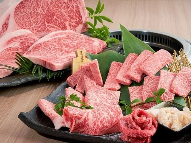 도쿄에서 와규를 맛볼 수 있는 편안한 개인실이 있는 식당 5곳｜도쿄