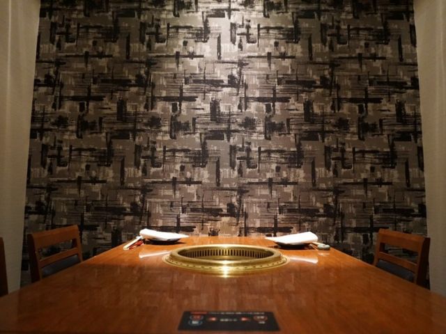 在東京可以品嚐和牛的舒適私人包廂餐廳5選｜東京