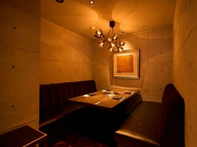 東京可品嚐和牛的舒適私人包廂餐廳5選｜東京