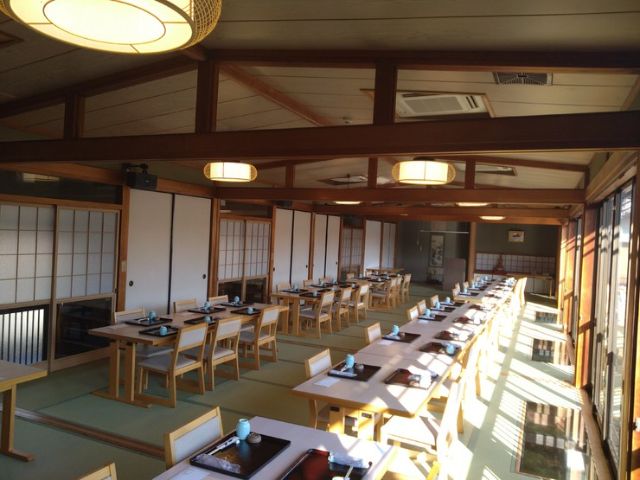 Top 5 Recommended Restaurants in Aichi for a Variety of Meat Dishes