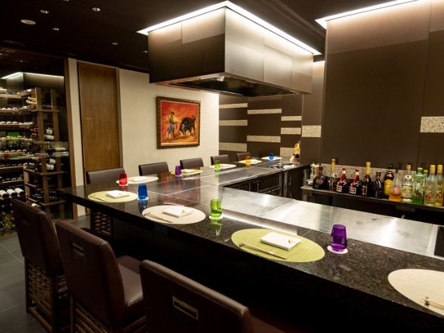 Top 5 Recommended Restaurants in Aichi for a Variety of Meat Dishes