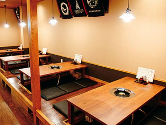 Top 5 Recommended Restaurants in Aichi for a Variety of Meat Dishes