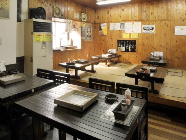 愛知可品嚐多樣肉料理的推薦店家五選