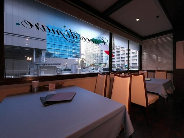 午餐和晚餐都很美味！名古屋推薦的5家餐廳｜愛知・名古屋