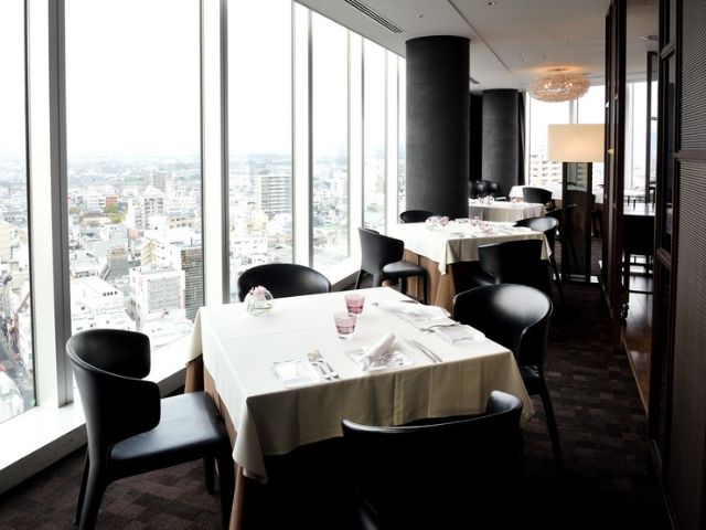 午餐和晚餐都很美味！名古屋推薦的5家餐廳｜愛知・名古屋