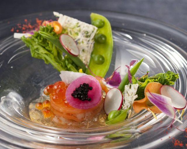 午餐和晚餐都很美味！5家推薦的名古屋餐廳｜愛知・名古屋