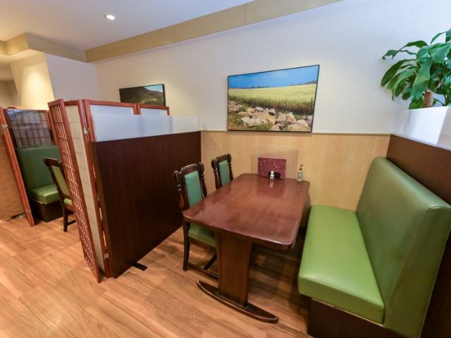午餐和晚餐都很美味!推荐名古屋的5家餐厅|爱知・名古屋