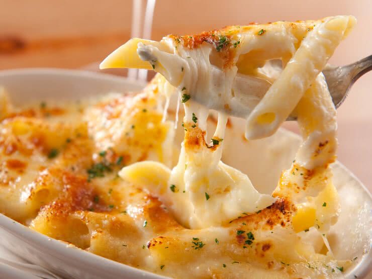 6. 義式餐廳 肉Bar tsukihana288