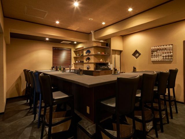 鰻、天婦羅、刺身等，京都必吃推薦日本料理店5選｜京都