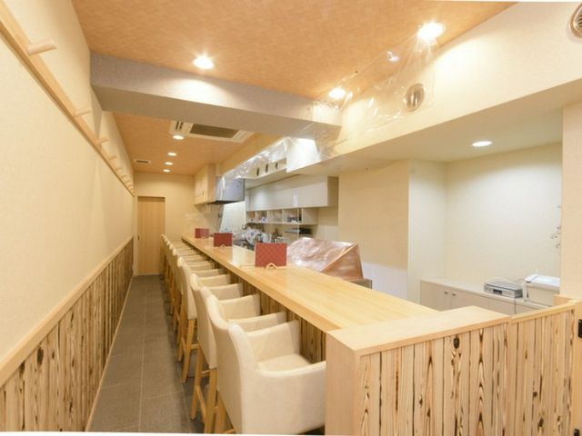 鰻、天婦羅、刺身等，京都必吃推薦日本料理店五選｜京都