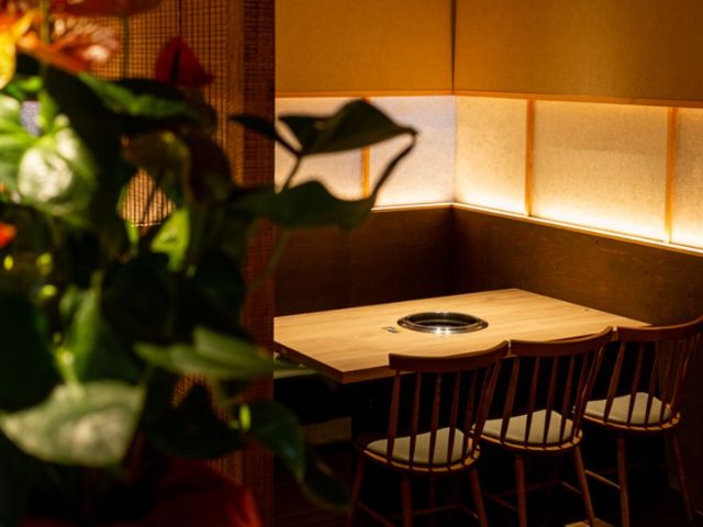 When visiting the picturesque Nara Prefecture, one should definitely stop by this restaurant | Nara