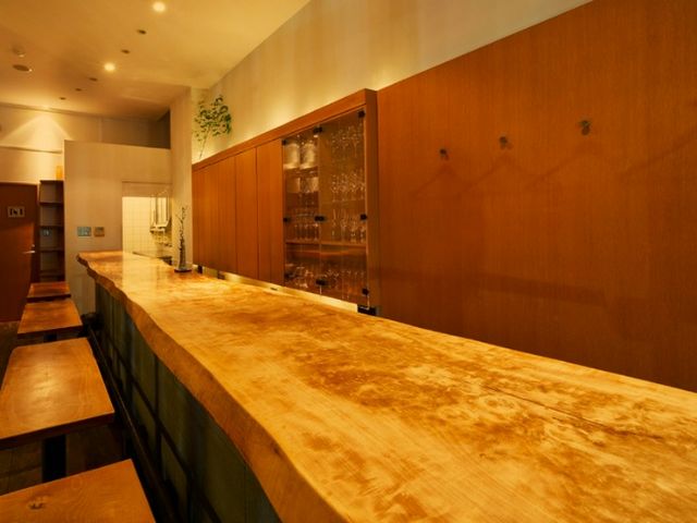When visiting the picturesque Nara Prefecture, one should definitely stop by this recommended restaurant | Nara