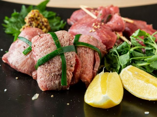 When visiting the scenic Nara Prefecture, one should definitely stop by this restaurant | Nara