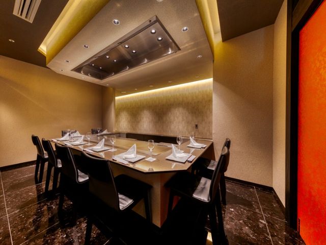 來訪充滿看點的奈良縣時，一定要去的店鋪｜奈良