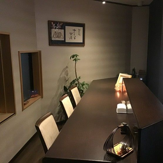 在充满看点的奈良县旅行时,一定要去的店铺|奈良