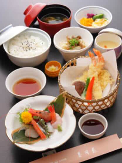 5. Sasagawa