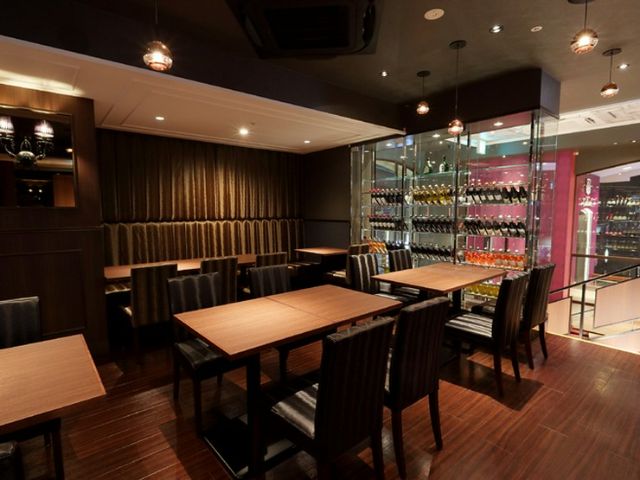 Savor the Night in Gourmet City Osaka: Top 5 Recommended Restaurants in Umeda