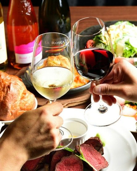 Savor the Night in Gourmet City Osaka: Top 5 Recommended Restaurants in Umeda