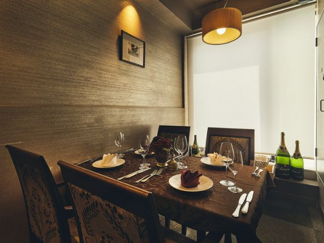Full of dedication to both food and drinks! Delicious wine bars and dining bars in Osaka