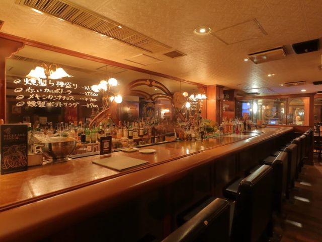 料理也酒也充滿著堅持！大阪的美味酒吧・餐酒吧