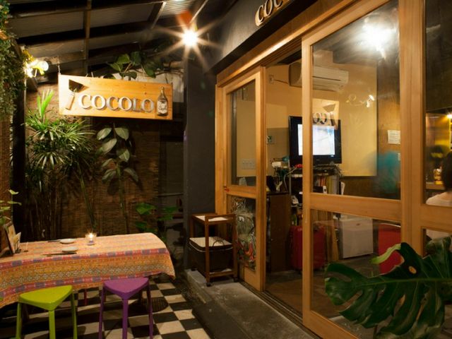 料理和酒都充满了讲究!大阪的美味葡萄酒吧・餐吧