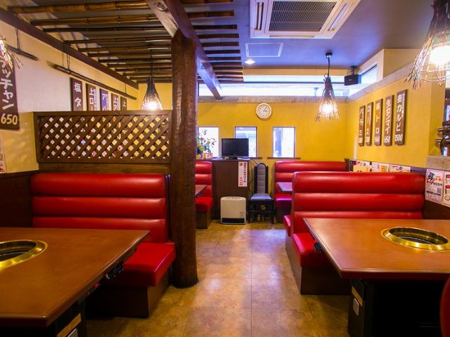 Top 5 Recommended Restaurants to Visit in Himeji City, Hyogo Prefecture, Home to the World Heritage Site Himeji Castle | Hyogo