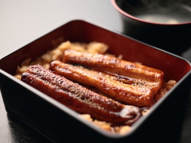 瀬戸内海・家島的旬島魚與播州的地酒乾杯