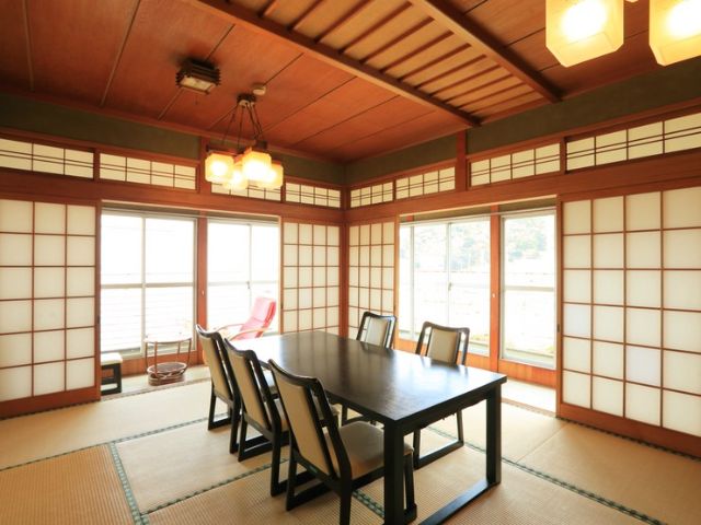 世界遺產・姬路城所在的兵庫縣姬路市必去的推薦店家5選｜兵庫