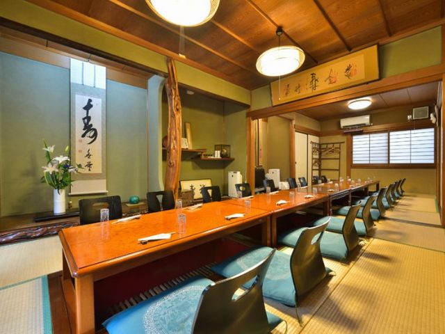 世界遺産・姬路城所在的兵庫縣姬路市必去的推薦店家5選｜兵庫