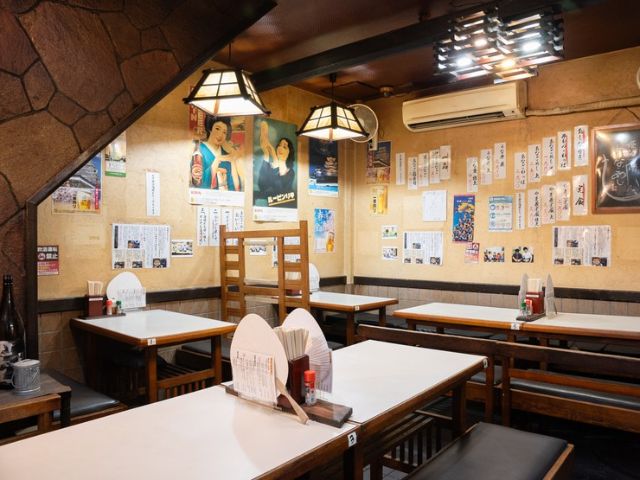 在拥有世界遗产·姬路城的兵库县姬路市,推荐的五家必去店铺|兵库