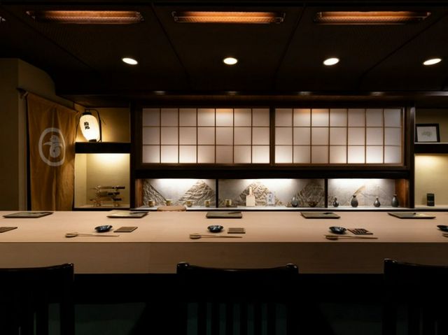 Try Omakase! 14 Must-Visit Sushi Restaurants in Fukuoka & the Kitakyushu Area&nbsp;