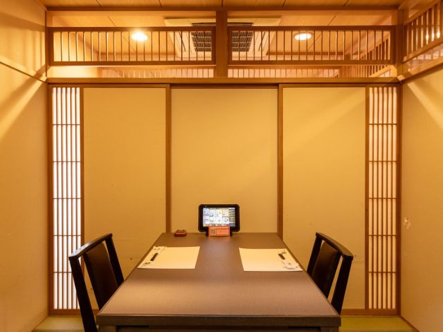 包含主廚推薦套餐！福岡必吃壽司店5選