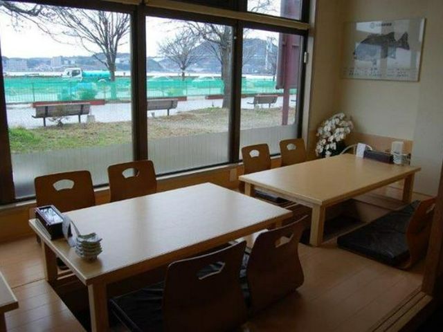 包含主廚推薦套餐！福岡必吃壽司店5選