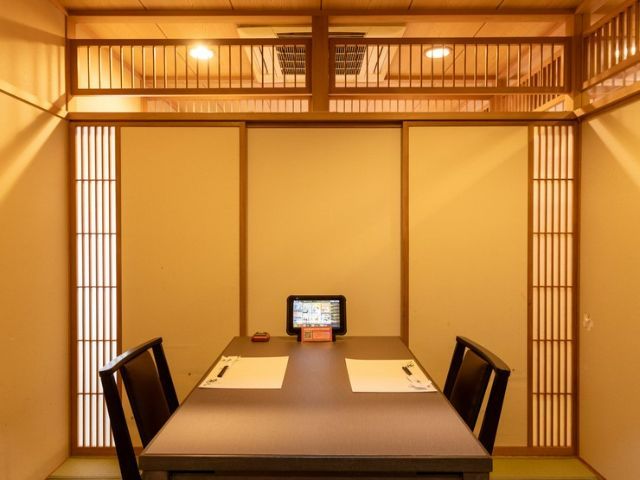 包含主厨推荐套餐！福冈必吃寿司店5选