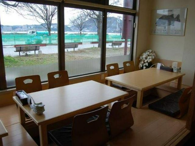 包含主厨推荐套餐！福冈必吃寿司店5选