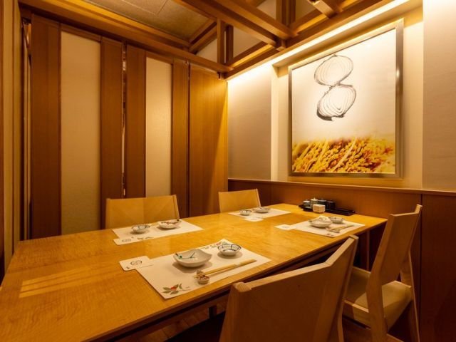 包含主厨推荐套餐！福冈必吃寿司店5选