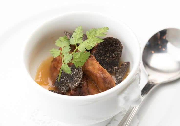 精選3間三軒茶屋的美味午餐！