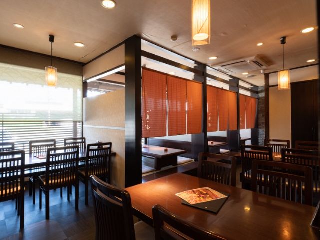 A Must-Visit in Kumamoto! Recommended Restaurant Where You Can Be Healed and Satisfied by Deliciousness | Kumamoto