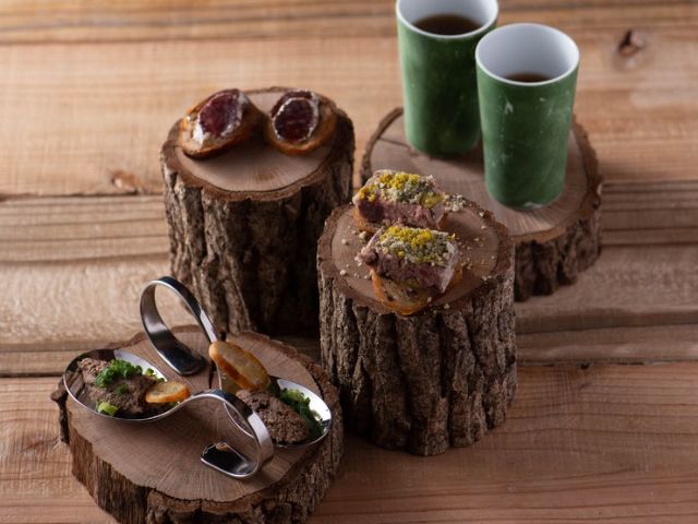 A Must-Visit When in Kumamoto! Recommended Restaurants Where One Can Be Healed and Satisfied by Deliciousness | Kumamoto