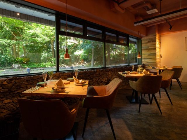 來訪熊本必須停留！美味讓人療癒滿足的推薦店｜熊本