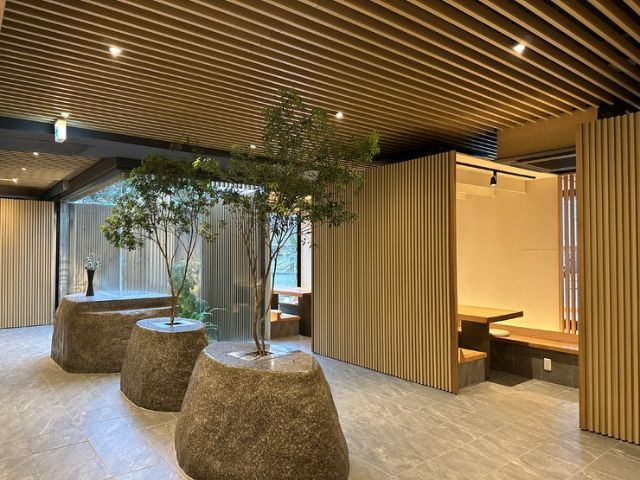 如果您要遊覽沖繩・那霸，這些是您不容錯過的推薦店鋪5選｜沖繩・那霸