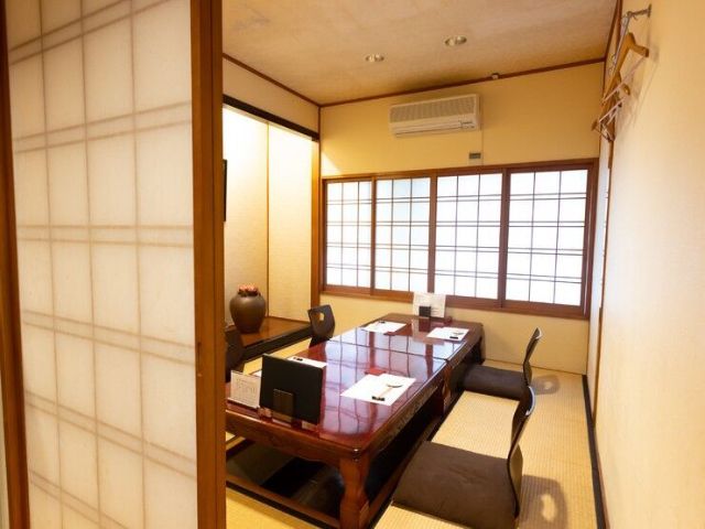 如果您要遊覽沖繩・那霸，這些是您不容錯過的推薦店鋪5選｜沖繩・那霸