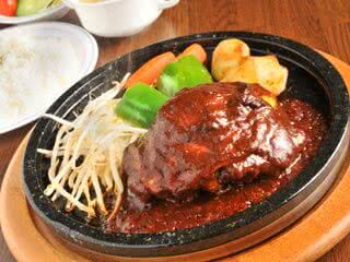 4. 北斗　燒肉餐廳　Bari・bari　伽羅