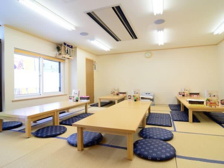 Beautiful and Delicious! Must-Eat Kaisen-don in Otaru