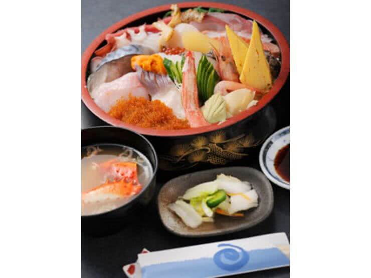 4. 聖德太子　飛鳥店