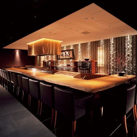 Fantastic Yakitori Restaurants in the Center of Sapporo
