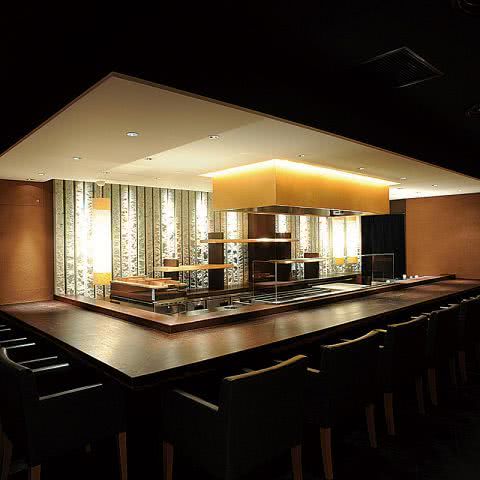 Fantastic Yakitori Restaurants in the Center of Sapporo
