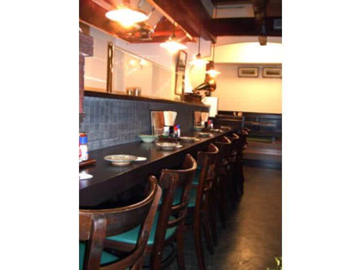 Fantastic Yakitori Restaurants in the Center of Sapporo