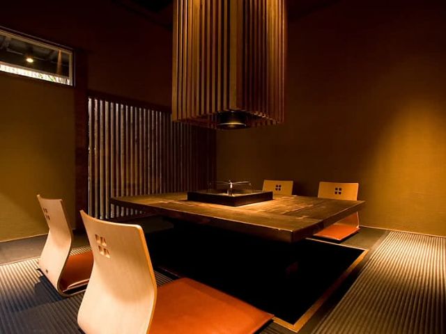 Enjoy the Autumn Moon With Fantastic Food in Kyoto!